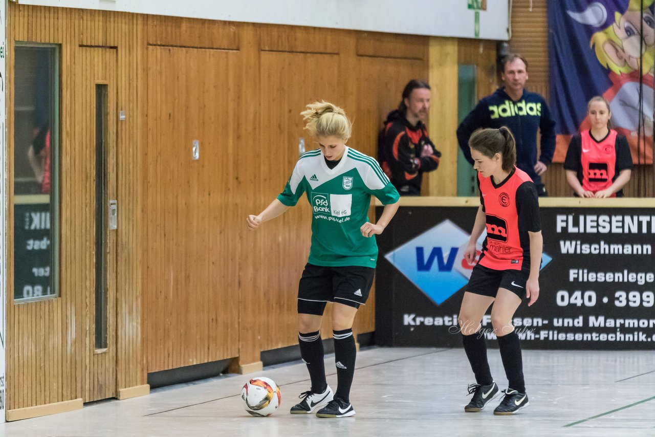 Bild 166 - Volksbank Cup Horst2